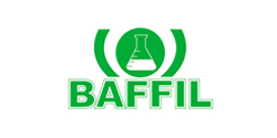 BAFFIL