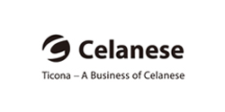 Celanese