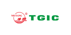 TGIC